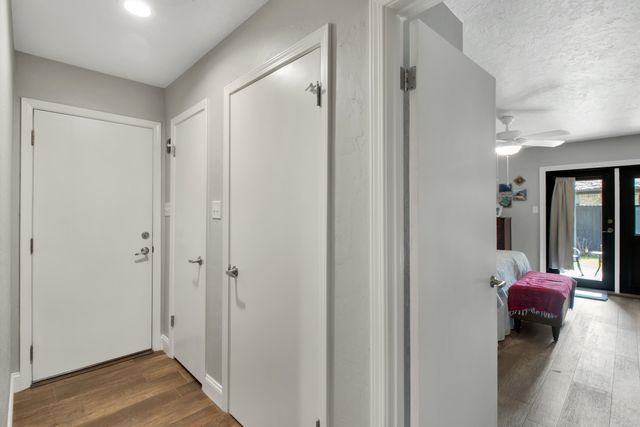 38 Stonegate, Longview, TX 75601