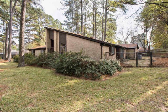 38 Stonegate, Longview, TX 75601