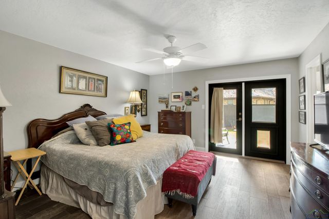 38 Stonegate, Longview, TX 75601