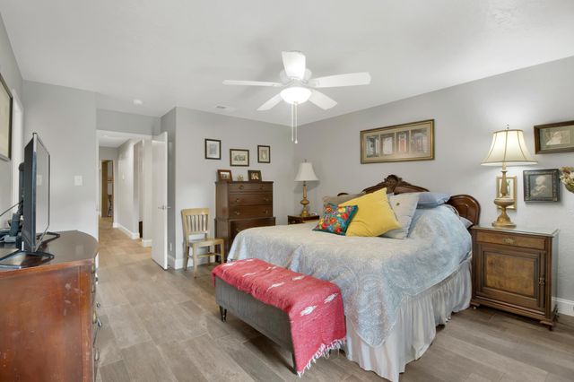 38 Stonegate, Longview, TX 75601