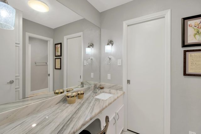 38 Stonegate, Longview, TX 75601