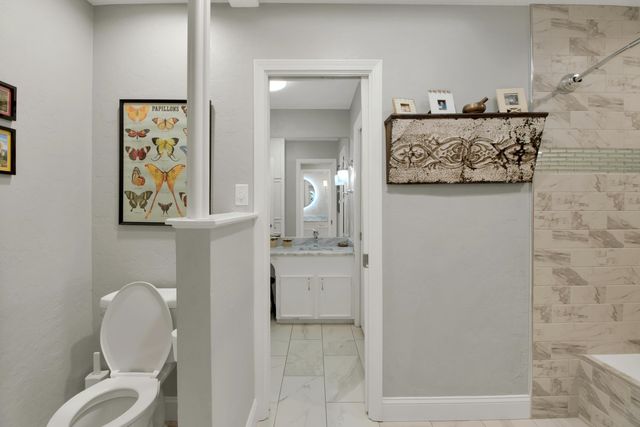 38 Stonegate, Longview, TX 75601