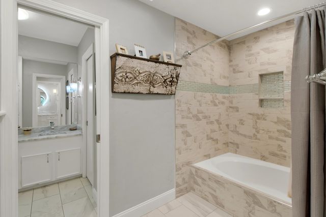 38 Stonegate, Longview, TX 75601