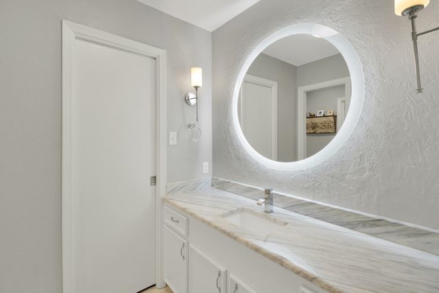 38 Stonegate, Longview, TX 75601