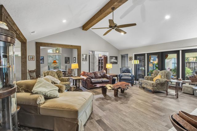 38 Stonegate, Longview, TX 75601