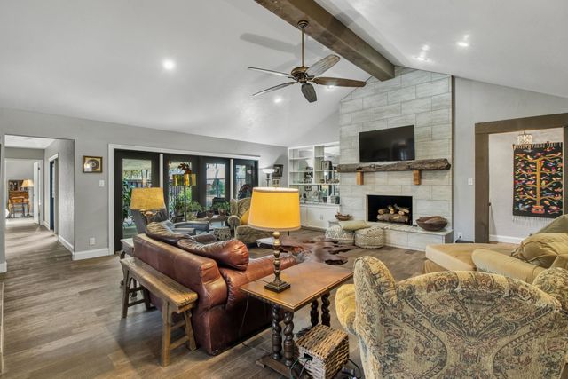 38 Stonegate, Longview, TX 75601