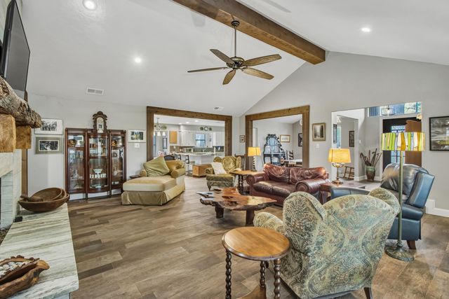 38 Stonegate, Longview, TX 75601