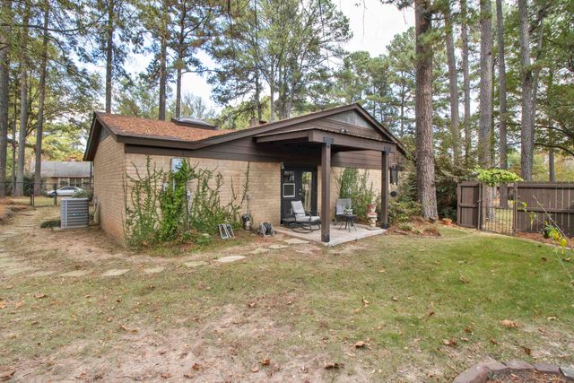 38 Stonegate, Longview, TX 75601