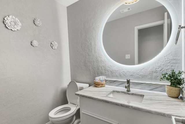 38 Stonegate, Longview, TX 75601