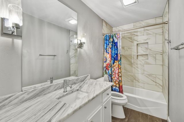 38 Stonegate, Longview, TX 75601