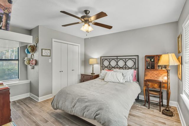 38 Stonegate, Longview, TX 75601