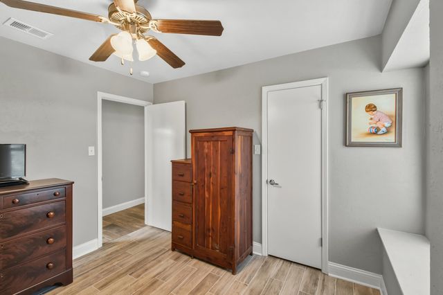 38 Stonegate, Longview, TX 75601