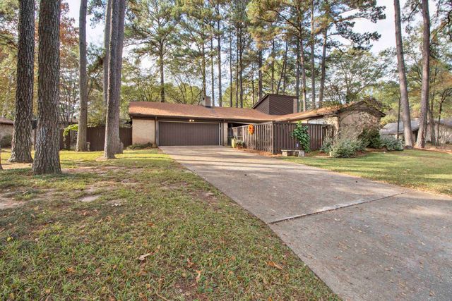 38 Stonegate, Longview, TX 75601