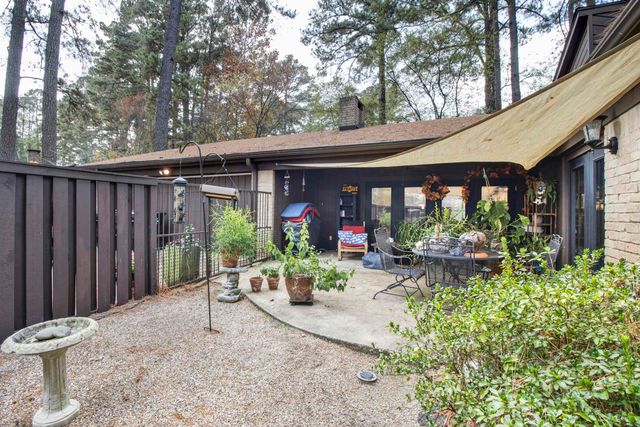 38 Stonegate, Longview, TX 75601