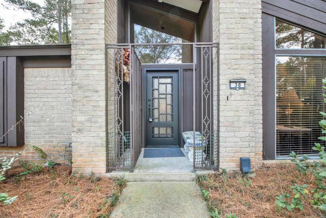 38 Stonegate, Longview, TX 75601