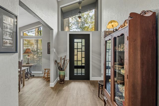 38 Stonegate, Longview, TX 75601