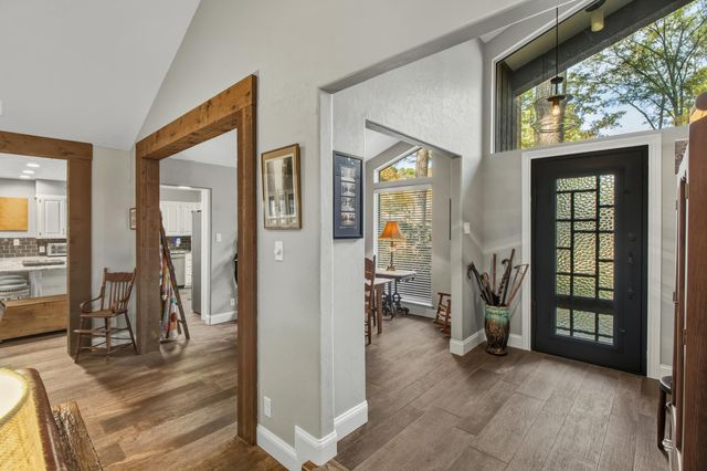 38 Stonegate, Longview, TX 75601