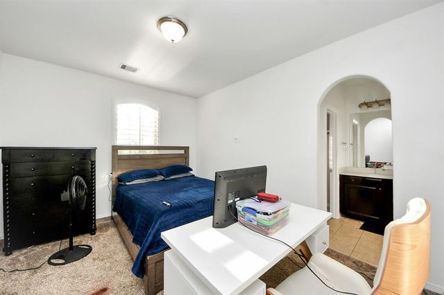 9003 Alps Peak Court, Richmond, TX 77407