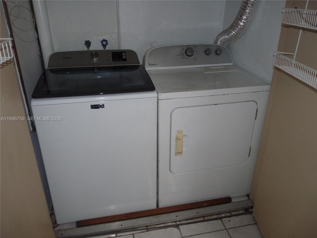 14301 N Kendall Dr 203B, Miami, FL 33186