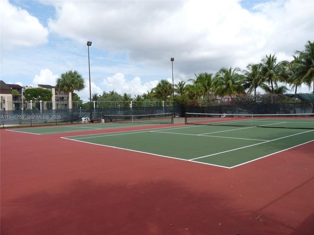 14301 N Kendall Dr 203B, Miami, FL 33186