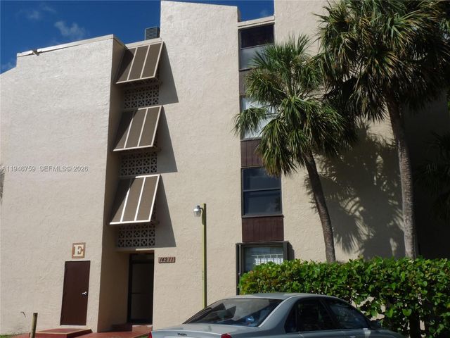 14301 N Kendall Dr 203B, Miami, FL 33186