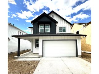13812 Ne 107th St Lot 27, Vancouver, WA 98682