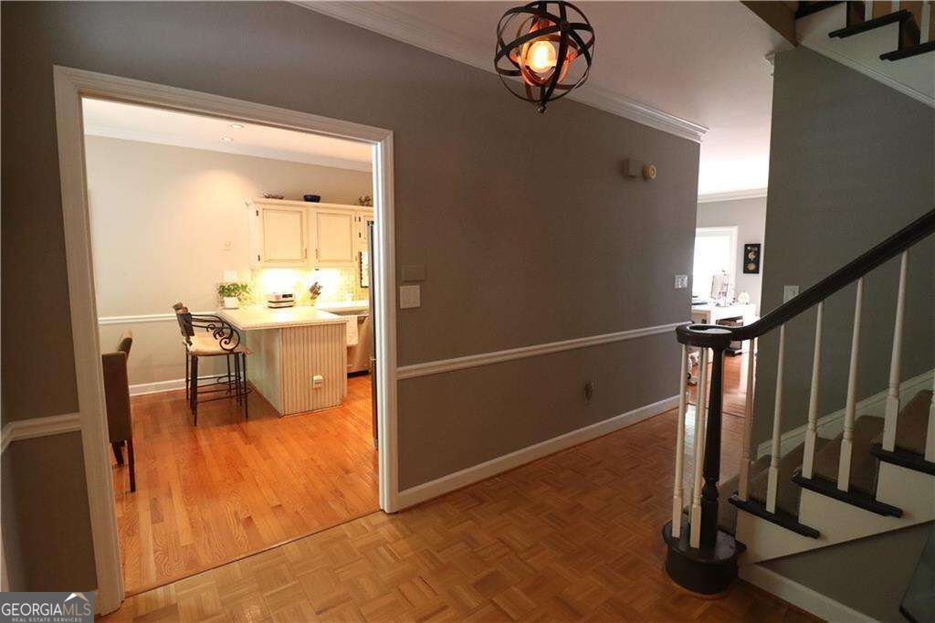 404 Bridle Path, Marietta, GA 30068 — photo 4