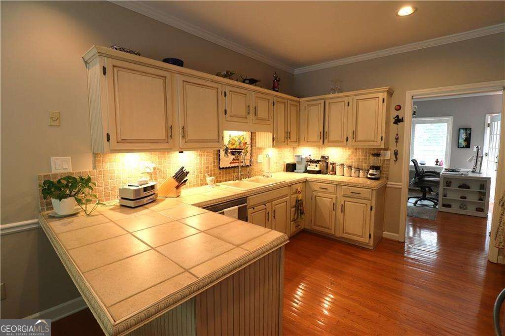 404 Bridle Path, Marietta, GA 30068 — photo 5