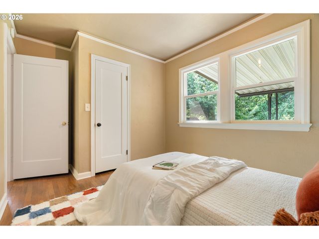 7340 N WILLAMETTE Blvd, Portland, OR 97203