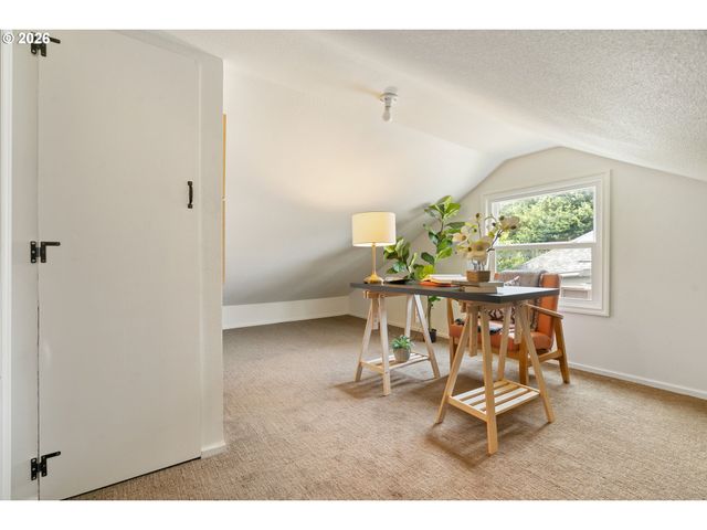 7340 N WILLAMETTE Blvd, Portland, OR 97203