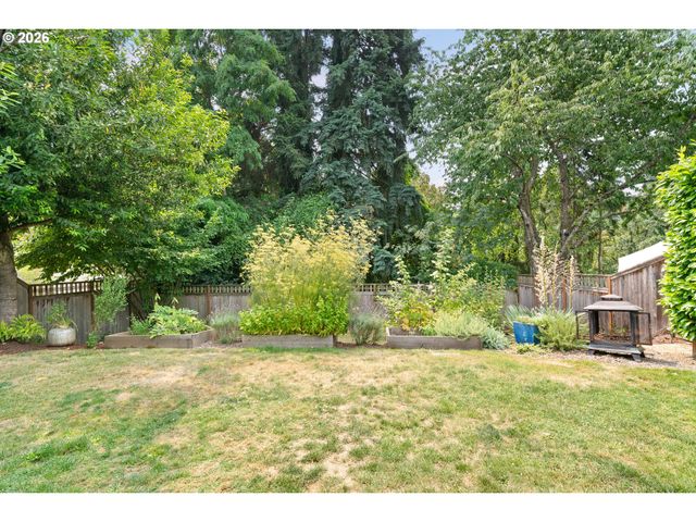 7340 N WILLAMETTE Blvd, Portland, OR 97203