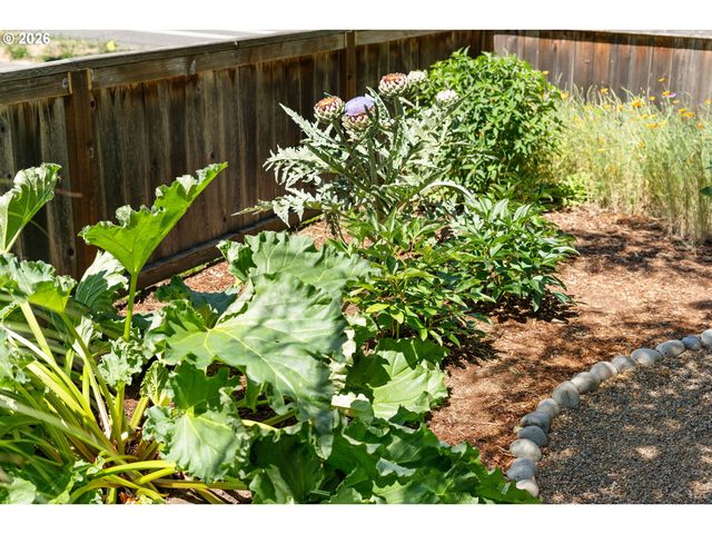 7340 N WILLAMETTE Blvd, Portland, OR 97203