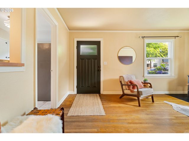7340 N WILLAMETTE Blvd, Portland, OR 97203