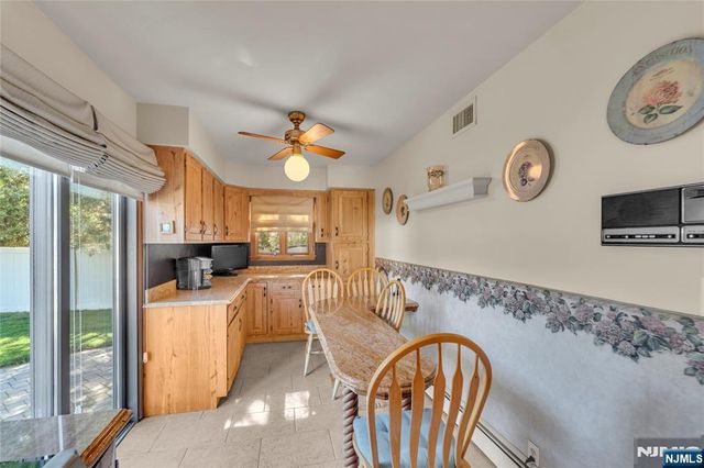 6 Jay Street, Old Tappan, NJ 07675