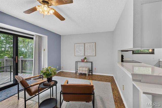 226 Walden Court, Unincorporated, MO 63025