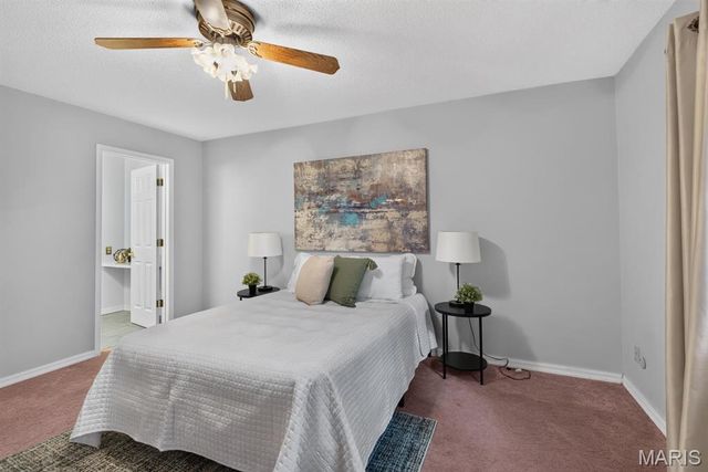 226 Walden Court, Unincorporated, MO 63025