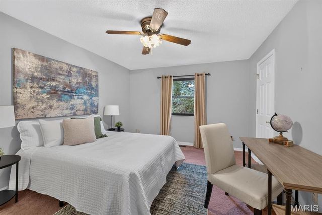 226 Walden Court, Unincorporated, MO 63025