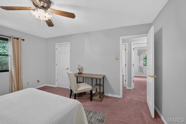 226 Walden Court, Unincorporated, MO 63025