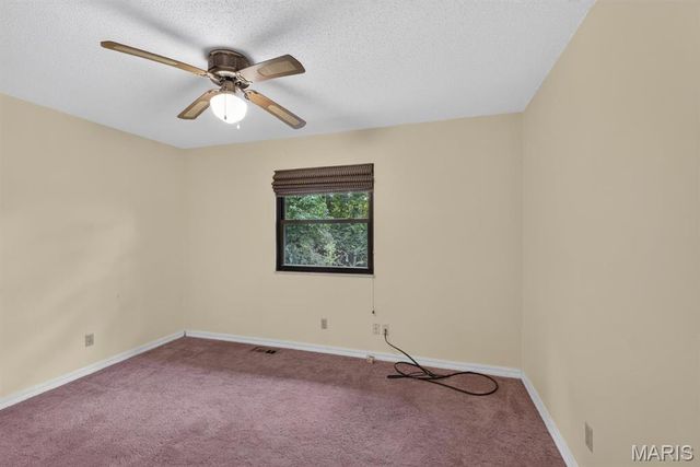226 Walden Court, Unincorporated, MO 63025