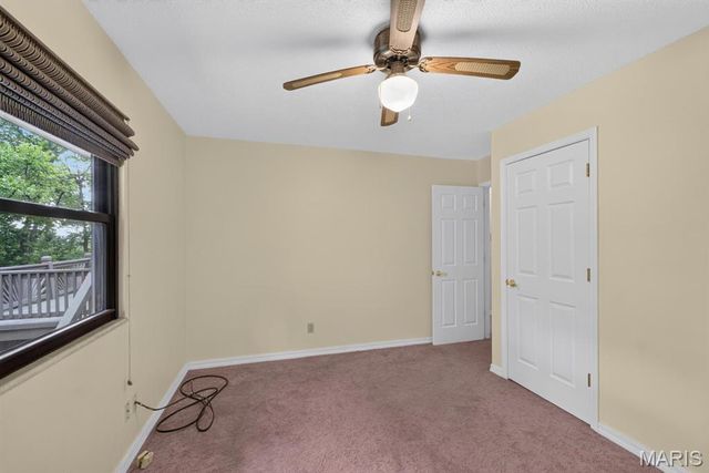 226 Walden Court, Unincorporated, MO 63025