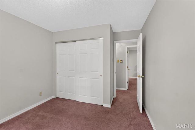 226 Walden Court, Unincorporated, MO 63025