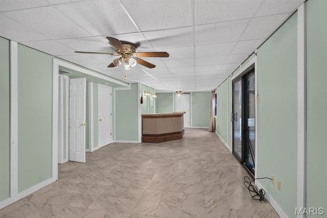 226 Walden Court, Unincorporated, MO 63025