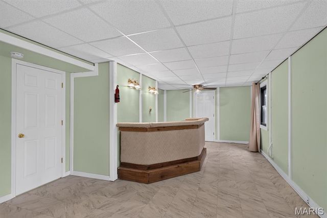 226 Walden Court, Unincorporated, MO 63025