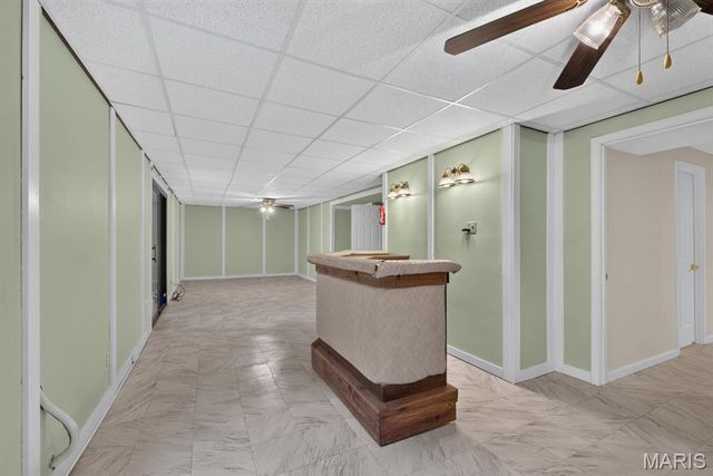 226 Walden Court, Unincorporated, MO 63025