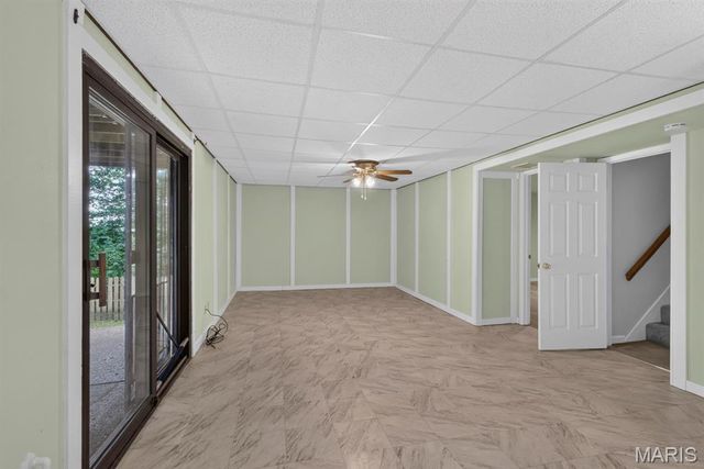 226 Walden Court, Unincorporated, MO 63025