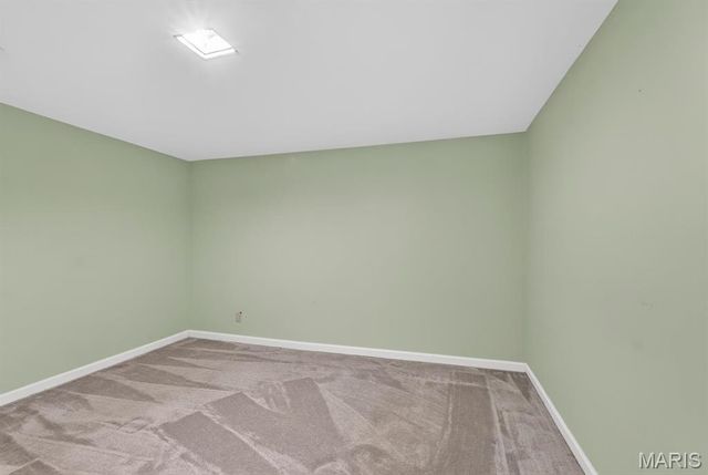 226 Walden Court, Unincorporated, MO 63025