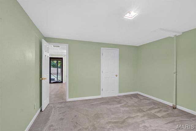 226 Walden Court, Unincorporated, MO 63025