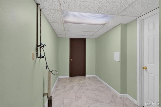 226 Walden Court, Unincorporated, MO 63025