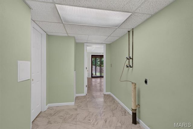 226 Walden Court, Unincorporated, MO 63025