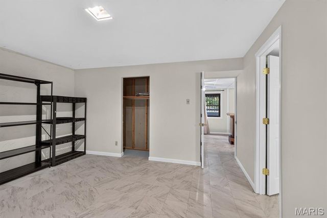 226 Walden Court, Unincorporated, MO 63025